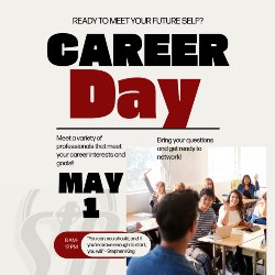careerday